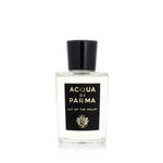 Herreparfume Acqua Di Parma Lily Of The Valley EDP flaske