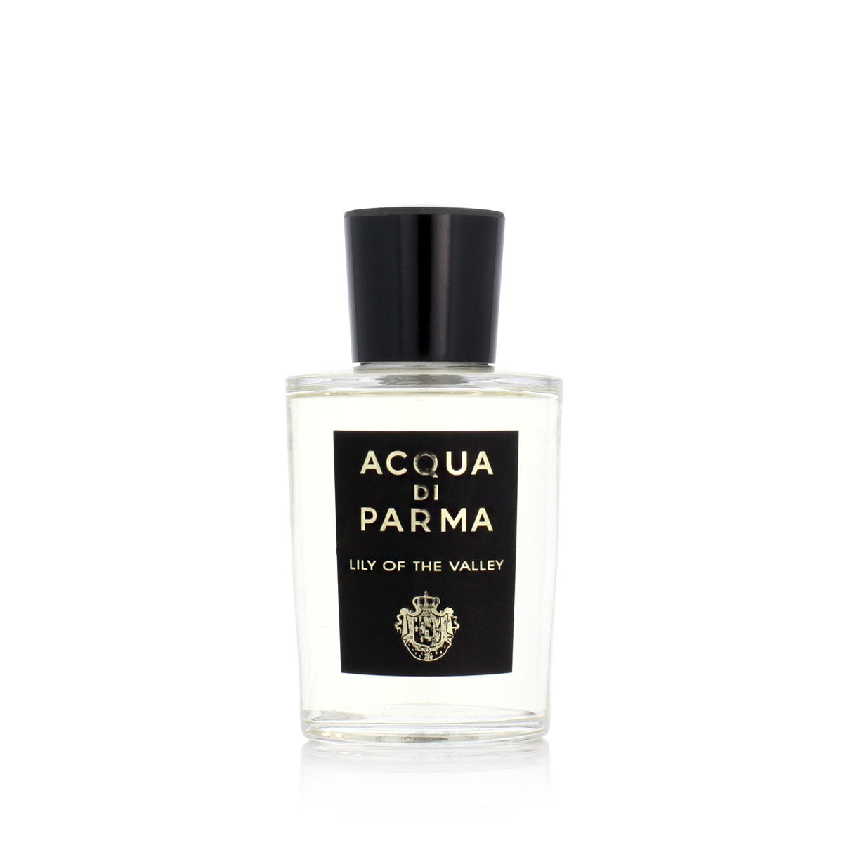 Herreparfume Acqua Di Parma Lily Of The Valley EDP flaske