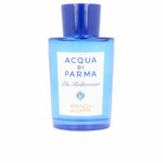 Dameparfume Acqua Di Parma BLU MEDITERRANEO 180 ml produktemballage