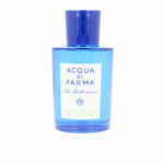 Dameparfume Acqua Di Parma BLU MEDITERRANEO 100 ml produktemballage