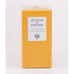 Body Lotion Acqua Di Parma COLONIA 300 ml til mænd hudplejeemballage