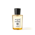 Unisex parfume Acqua Di Parma COLONIA IL PROFUMO Colonia Il Profumo 100 ml til mænd produktemballage