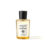 Unisex parfume Acqua Di Parma COLONIA IL PROFUMO Colonia Il Profumo 100 ml til mænd produktemballage