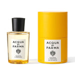 Unisex parfume Acqua Di Parma COLONIA IL PROFUMO Colonia Il Profumo 100 ml til mænd produktemballage