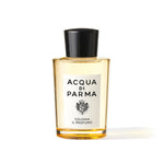 Unisex parfume Acqua Di Parma COLONIA IL PROFUMO Colonia Il Profumo 180 ml til mænd produktemballage