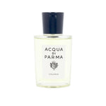 Unisex parfume Acqua Di Parma COLONIA EDC 100ml produktemballage