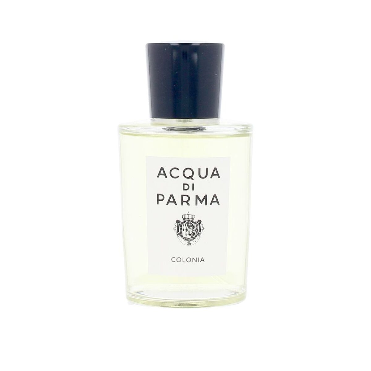 Unisex parfume Acqua Di Parma COLONIA EDC 100ml produktemballage