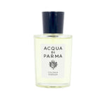 Unisex Parfume Acqua Di Parma Colonia Essenza EDC 100 ml produktemballage