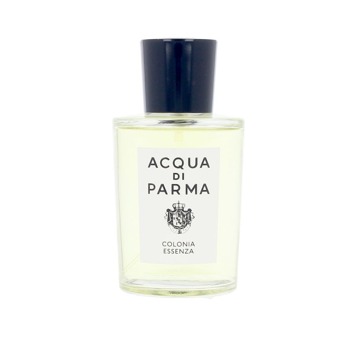 Unisex Parfume Acqua Di Parma Colonia Essenza EDC 100 ml produktemballage