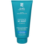 BioNike, Defence My Body, Anti-Stretch Marks, Body Cream, Daily, 300 ml