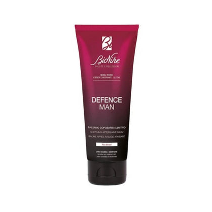 Aftershave
