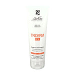 BioNike, Triderm D.S, Hair Treatment Shampoo, Protects Skin From Irritation And Redness, 125 ml