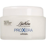 BioNike, Proxera, Hydrating & Protecting, Day & Night, Gel Cream, For Face & Body, 50 ml