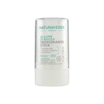Stick Deodorant Naturaverde produktemballage