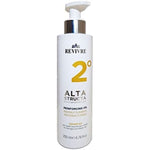 V2H7E6B27BC916ED9F8C6C5E932D6553043R7711377P1