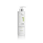 Volumiserende shampoo Revivre ALTA STRUCTA 250 ml shampooflaske
