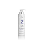 Anti-frizz Mask Revivre ALTA STRUCTA 200 ml maske emballage