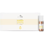 V1H622E7C0B481E4DFD6CB3B402E6018B41RP1