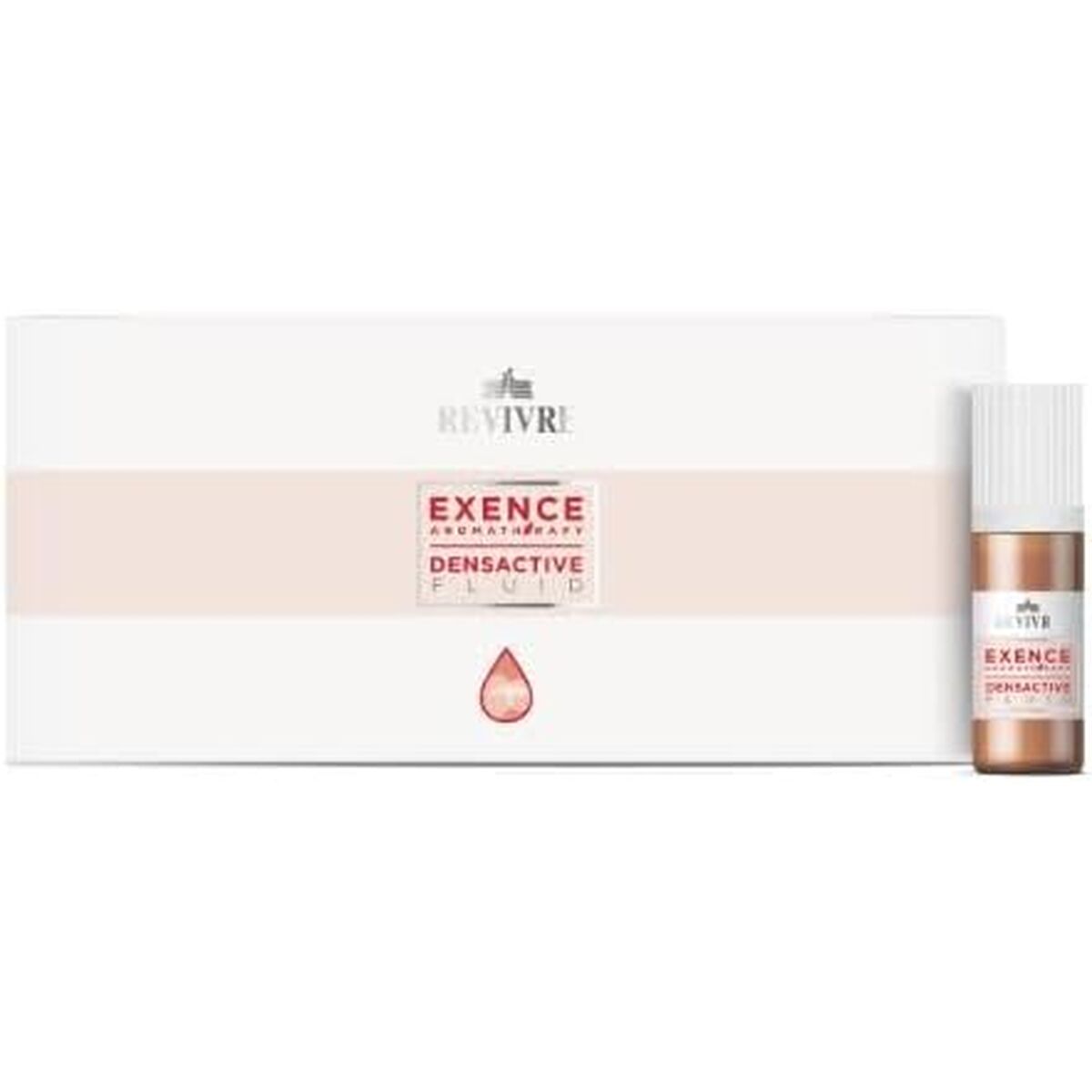 V1H3E22DACB7EAB33C6A03A93149543AF7BRP1