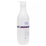 Shampoo Milk Shake 1 L shampooflaske