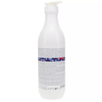 Shampoo Milk Shake 1 L shampooflaske