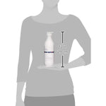 Shampoo Milk Shake 1 L shampooflaske