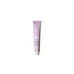 Milk Shake, Creative, Permanent Hair Dye, 7.8 African Olive, 100 ml