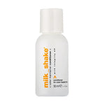 Milk Shake, Color Maintainer, Hair Colour Conditioner, Moisturizing, 50 ml