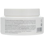 Komplet Restorative Oil Milk Shake produktemballage