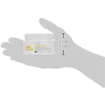 Komplet Restorative Oil Milk Shake produktemballage