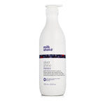 Shampoo Milk Shake 1 L shampooflaske