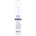 Foam Conditioner Milk Shake F0012961 200 ml til kvinder balsam flaske