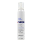 Foam Conditioner Milk Shake F0012961 200 ml til kvinder balsam flaske