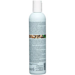 Shampoo Milk Shake 300 ml shampooflaske