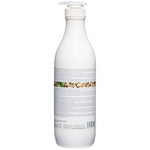 Shampoo Milk Shake Normalizing Blend 1 L shampooflaske