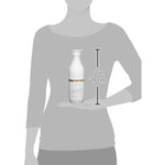 Shampoo Milk Shake Normalizing Blend 1 L shampooflaske