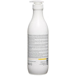Shampoo Milk Shake shampooflaske