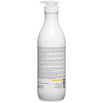 Shampoo Milk Shake shampooflaske