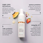 Conditioner Milk Shake for Women balsamflaske