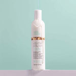 Conditioner Milk Shake for Women balsamflaske