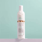 Conditioner Milk Shake for Women balsamflaske