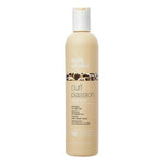 Shampoo Milk Shake BF-8032274104476_Sælger 300 ml shampooflaske