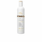 Conditioner Milk Shake Curl Passion 300 ml balsamflaske