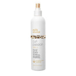 Perfecting Spray for Curls Milk Shake Curl Passion 300 ml produktemballage