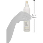 Perfecting Spray for Curls Milk Shake Curl Passion 300 ml produktemballage