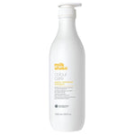 Shampoo Milk Shake Color Maintainer 1 L shampooflaske