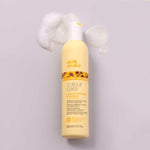 Shampoo Milk Shake Color Maintainer 1 L shampooflaske