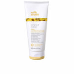 Hårmaske Milk Shake COLOR CARE 200 ml til kvinder hårmaske emballage