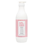 Shampoo Milk Shake Insta Light 1 L shampooflaske