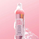 Shampoo Milk Shake Insta Light 1 L shampooflaske